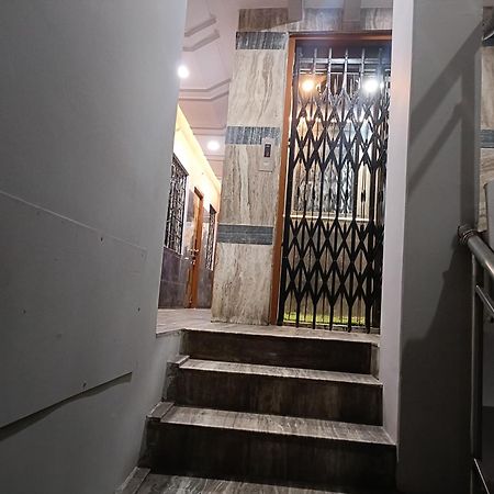 Hotel Dakshin Sea Paradise Visakhapatnam Exterior foto